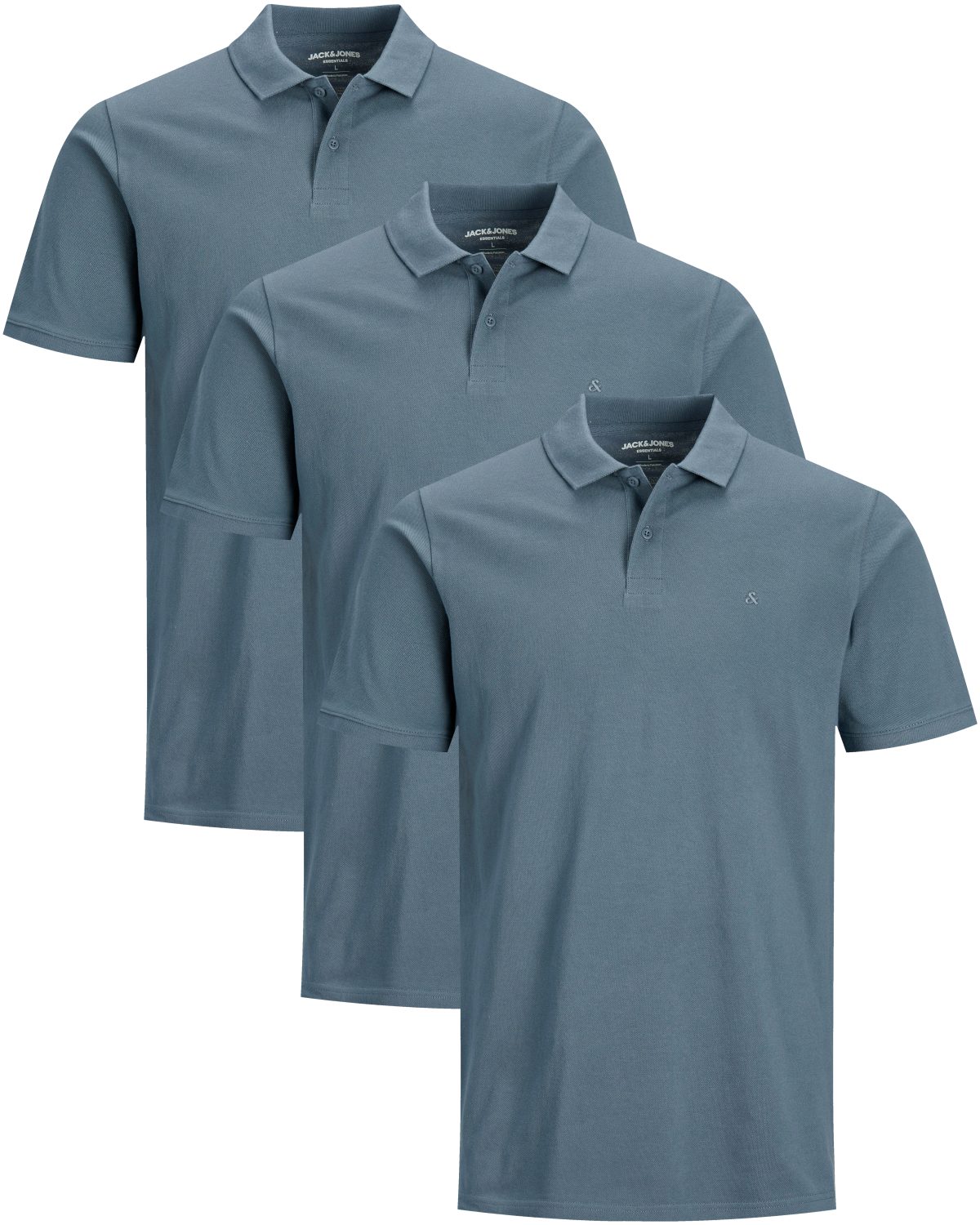 Poloshirt