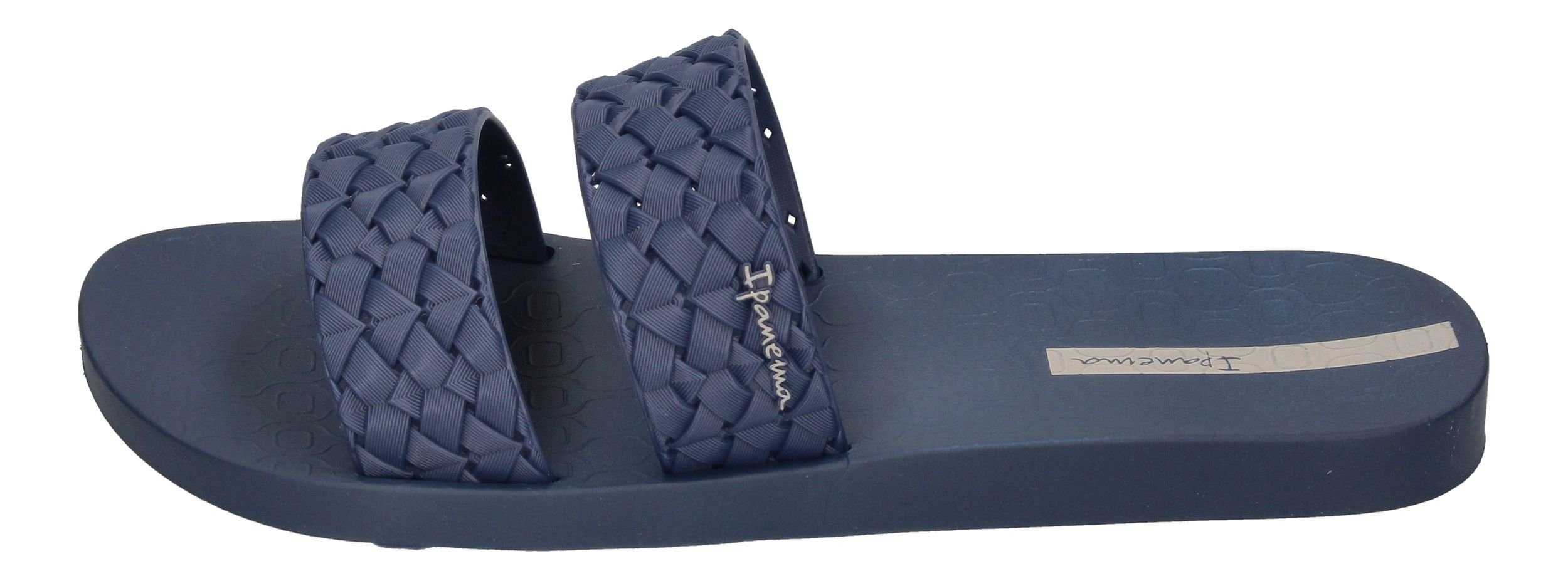 Ipanema RENDA FEM II 83243 Pantolette günstig online kaufen