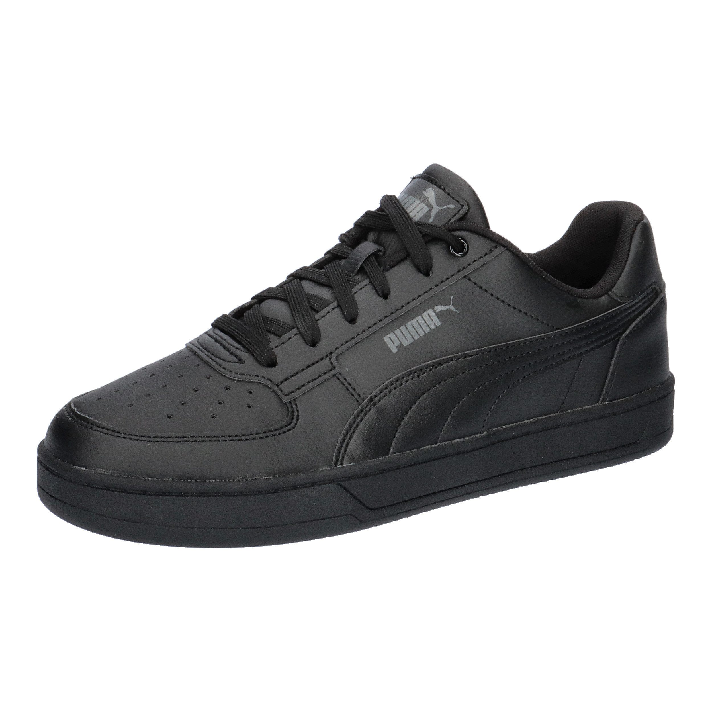 PUMA Puma Unisex Sneaker Caven 2.0 New inline 392290 Sneaker günstig online kaufen