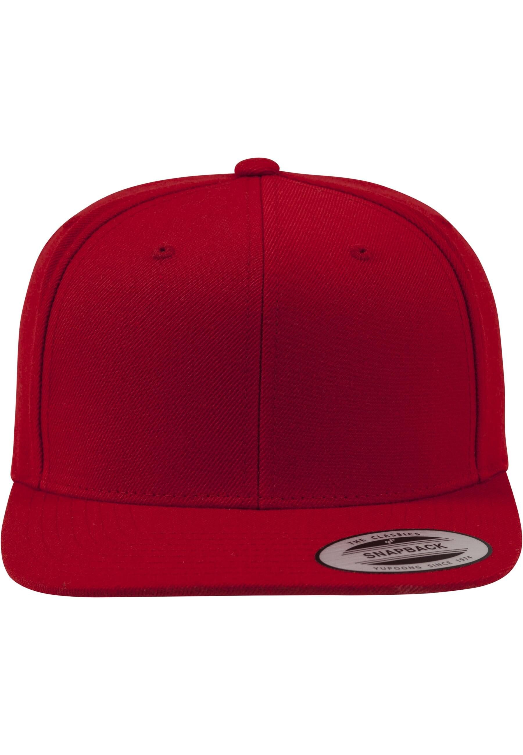 Flexfit Flex Cap Flexfit Unisex Classic Snapback