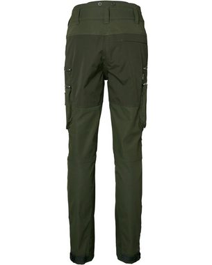 Chevalier Outdoorhose Damen Hose Cross Hybrid