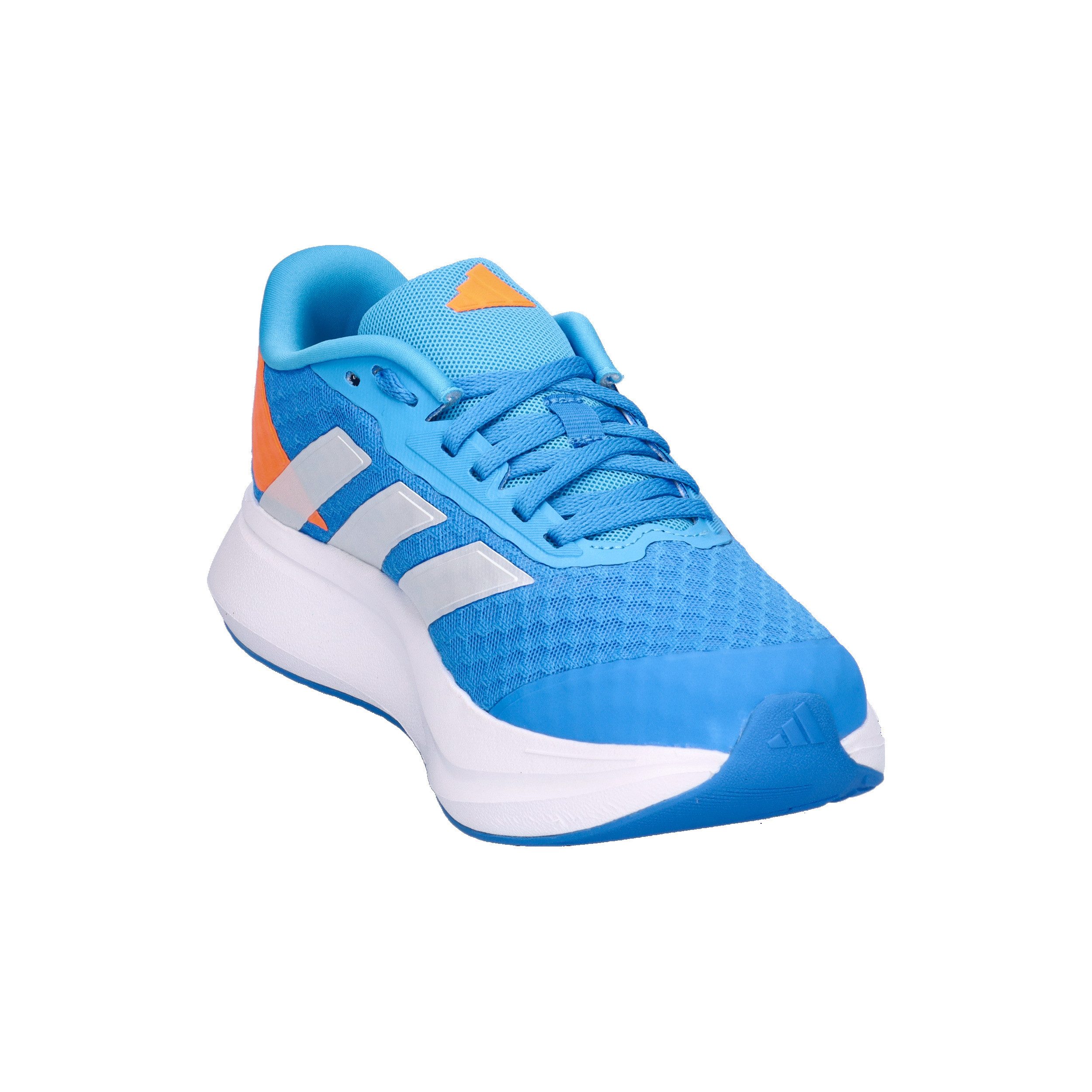 adidas Performance adidas Kinder Laufschuhe DURAMO SL2 J Laufschuh