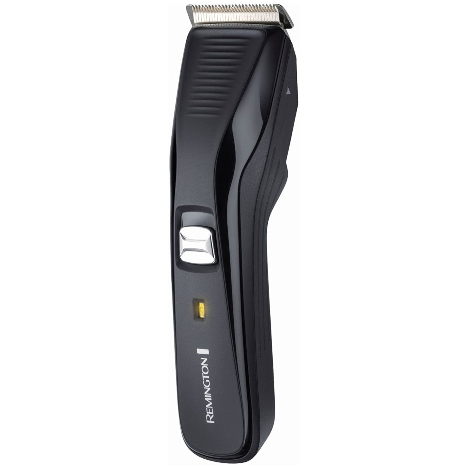 Remington Haarschneider HC5200 Netz + Akku