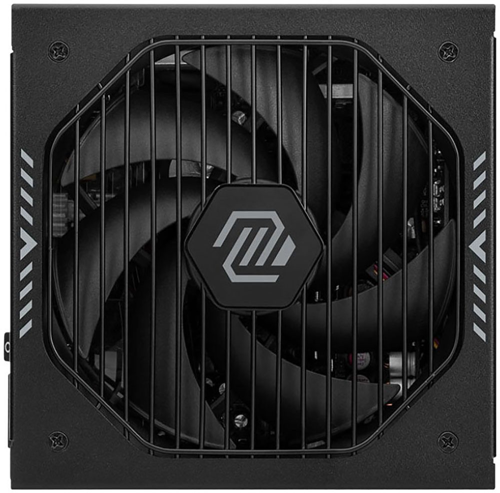 Asus PRO B860M-C-CSM Mainboard