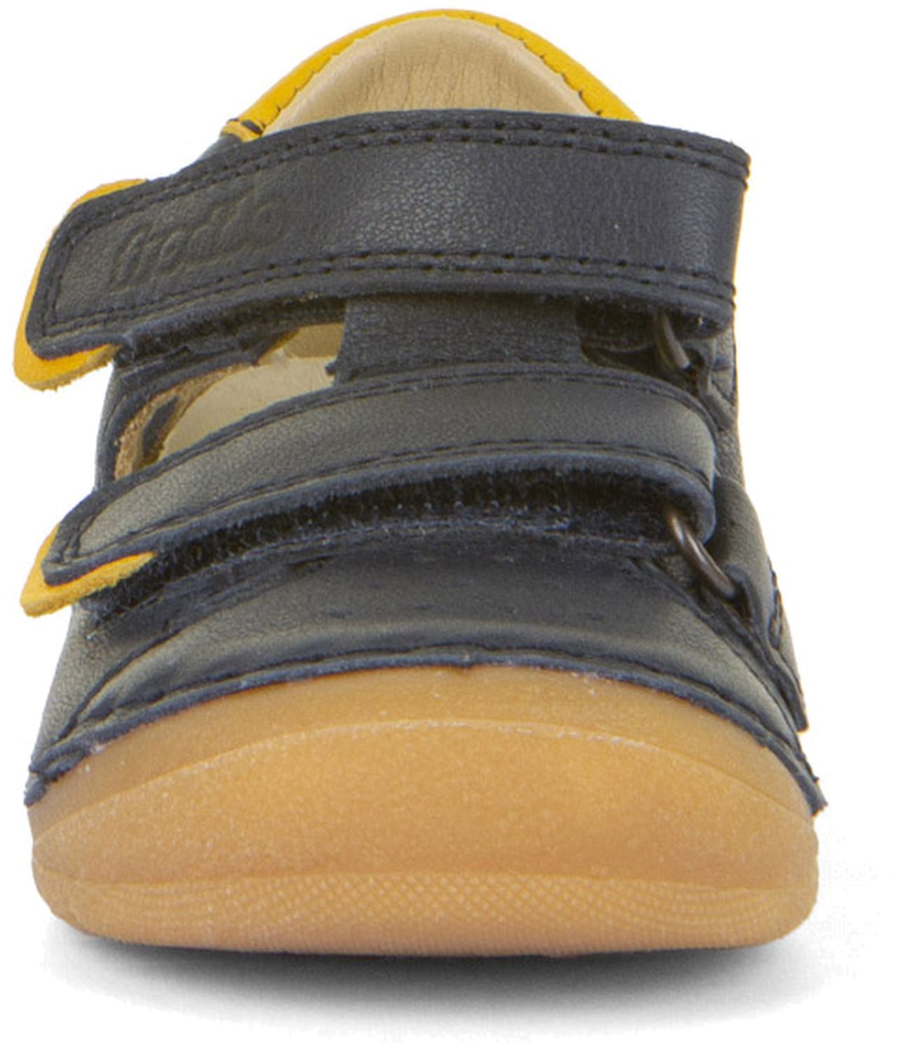 froddo® Froddo Paix Up Double Dark Blue Sandale