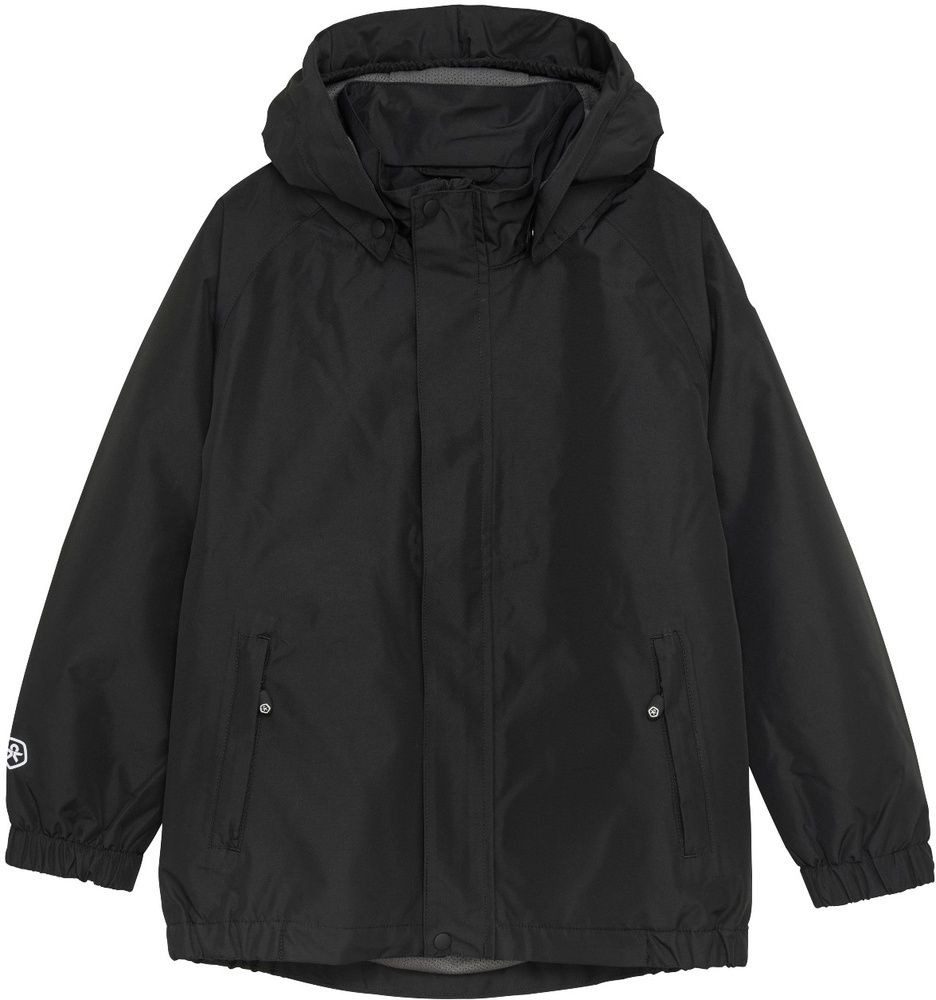 Funktionsjacke Shell Jacket