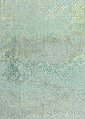 Komar Fototapete »Vliestapete Oriental Finery«, glatt, bedruckt, geblümt, floral, realistisch, 200 x 280 cm, Bild 1