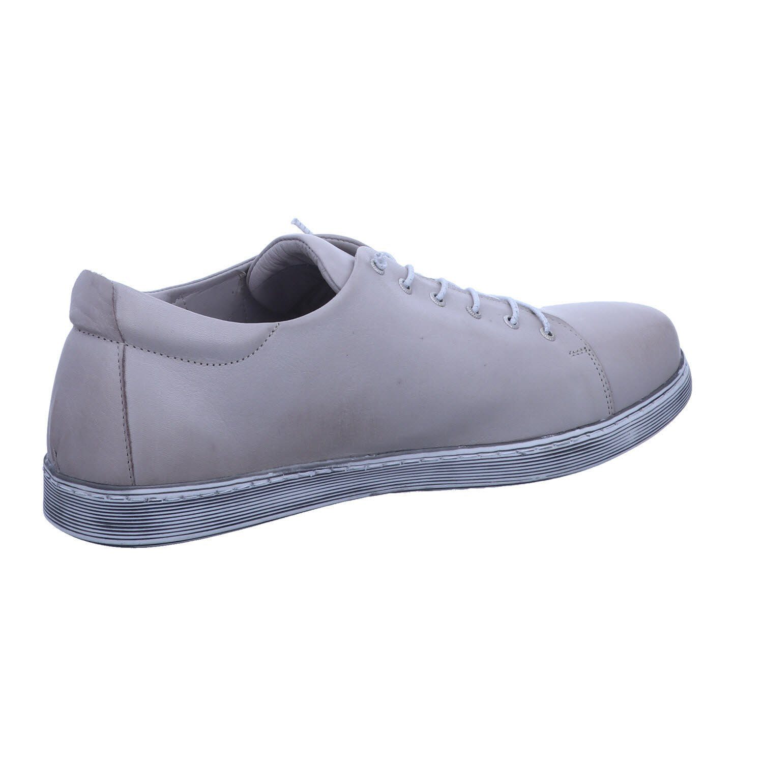 Andrea Conti 0348848 111 Schnürschuh