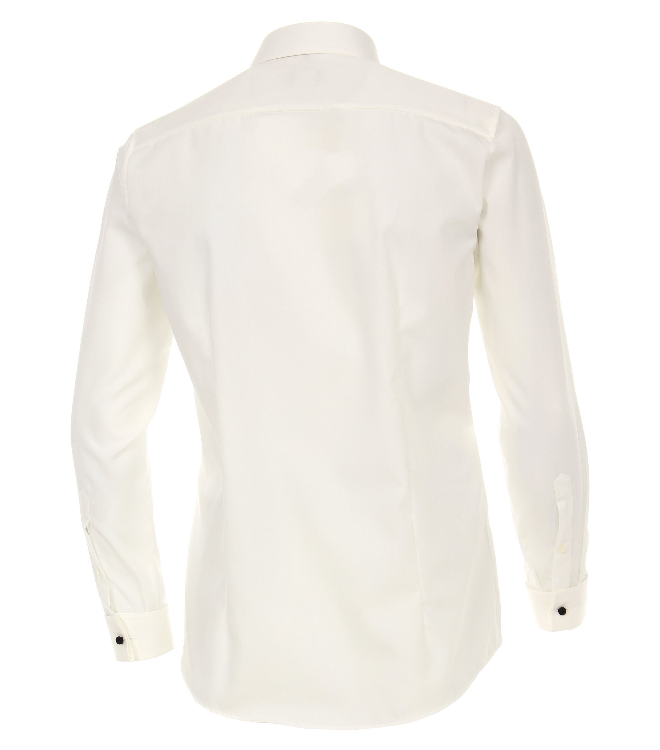 VENTI Businesshemd VENTI Businesshemd uni günstig online kaufen