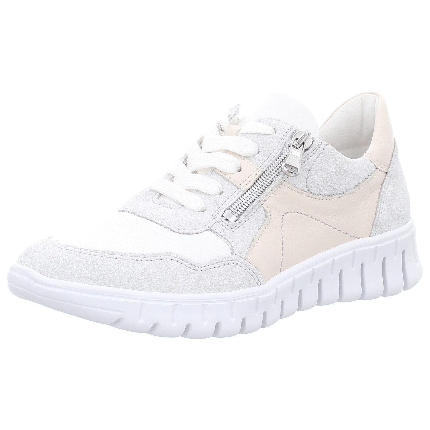 H-Birdy Sneaker