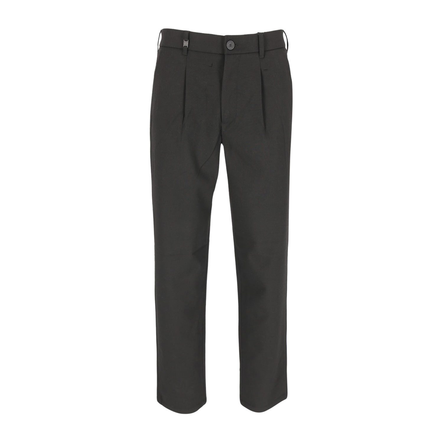 Gabba Chinos günstig online kaufen