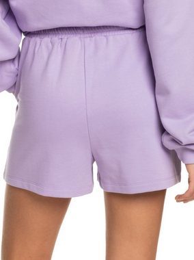 Roxy Sweatshorts Surf.Kind.Kate.