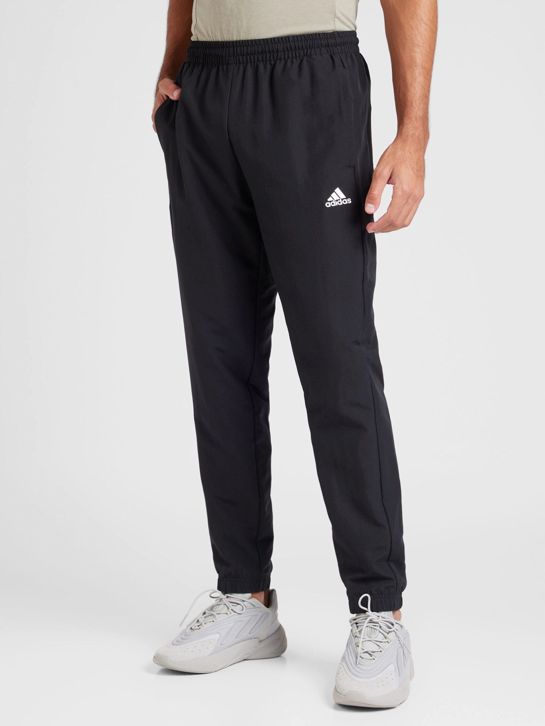 adidas Sportswear Trainingsanzug (1-tlg)