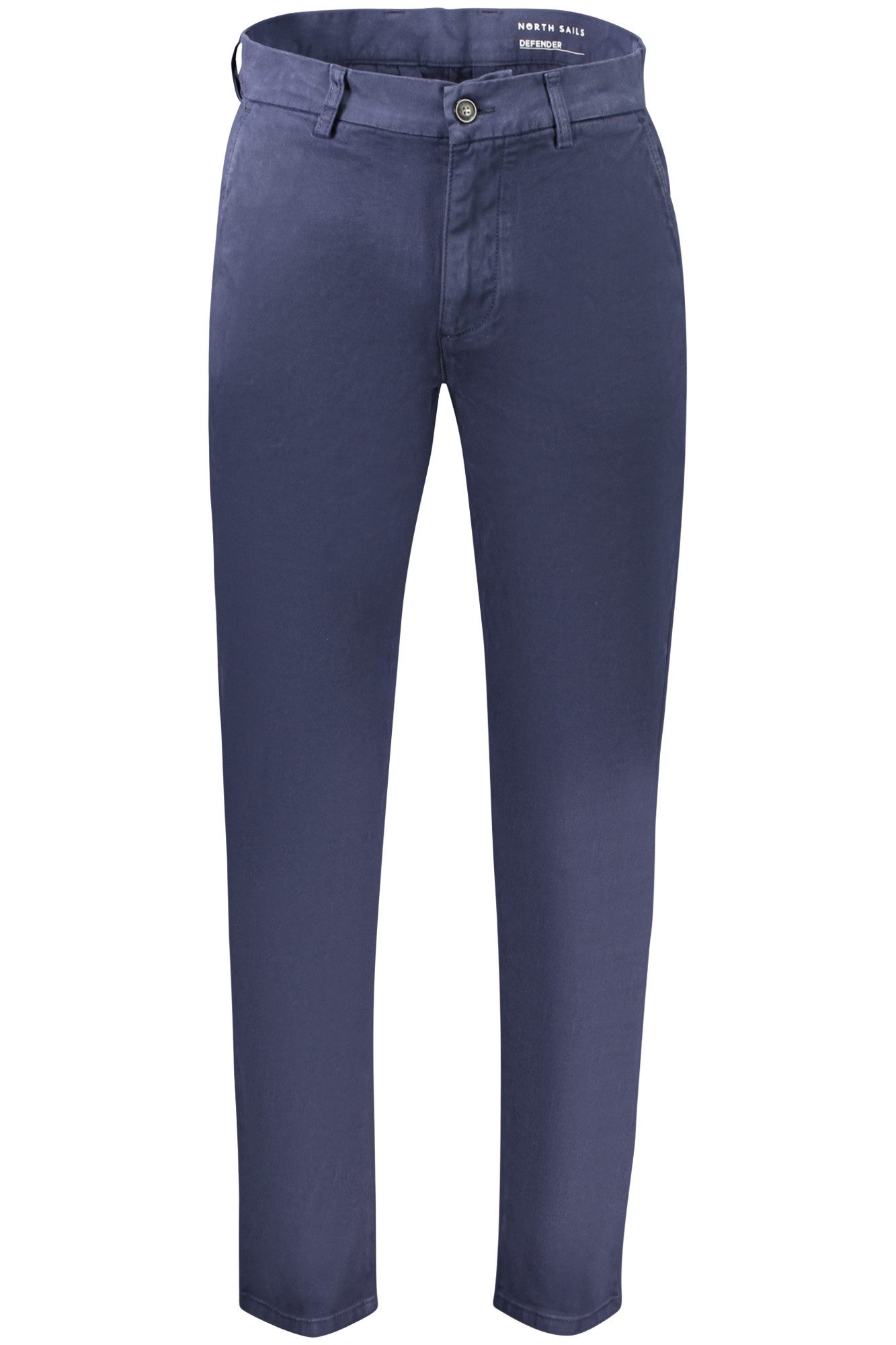 5-Pocket-Hose