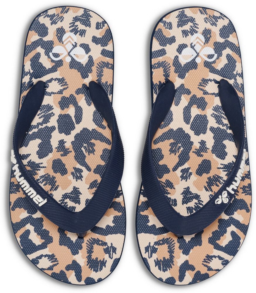 hummel Flip Flop Jr Sandale günstig online kaufen