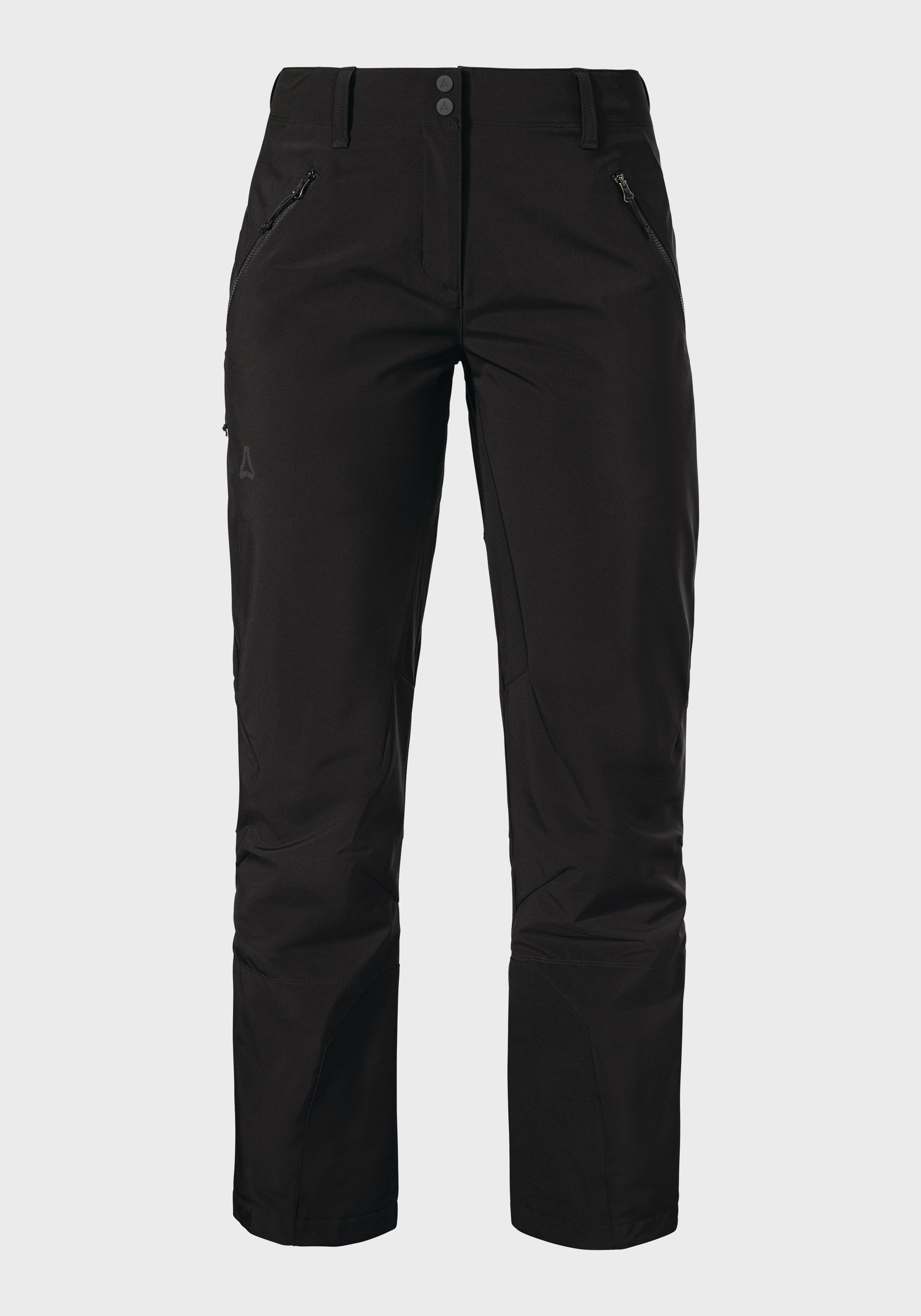 Schöffel Outdoorhose Softshell Pt Style Milagle WMS