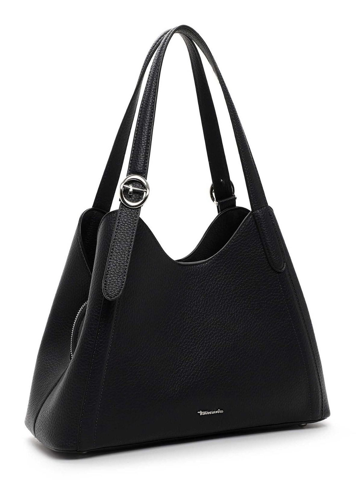 Tamaris Schultertasche Cityshopper günstig online kaufen