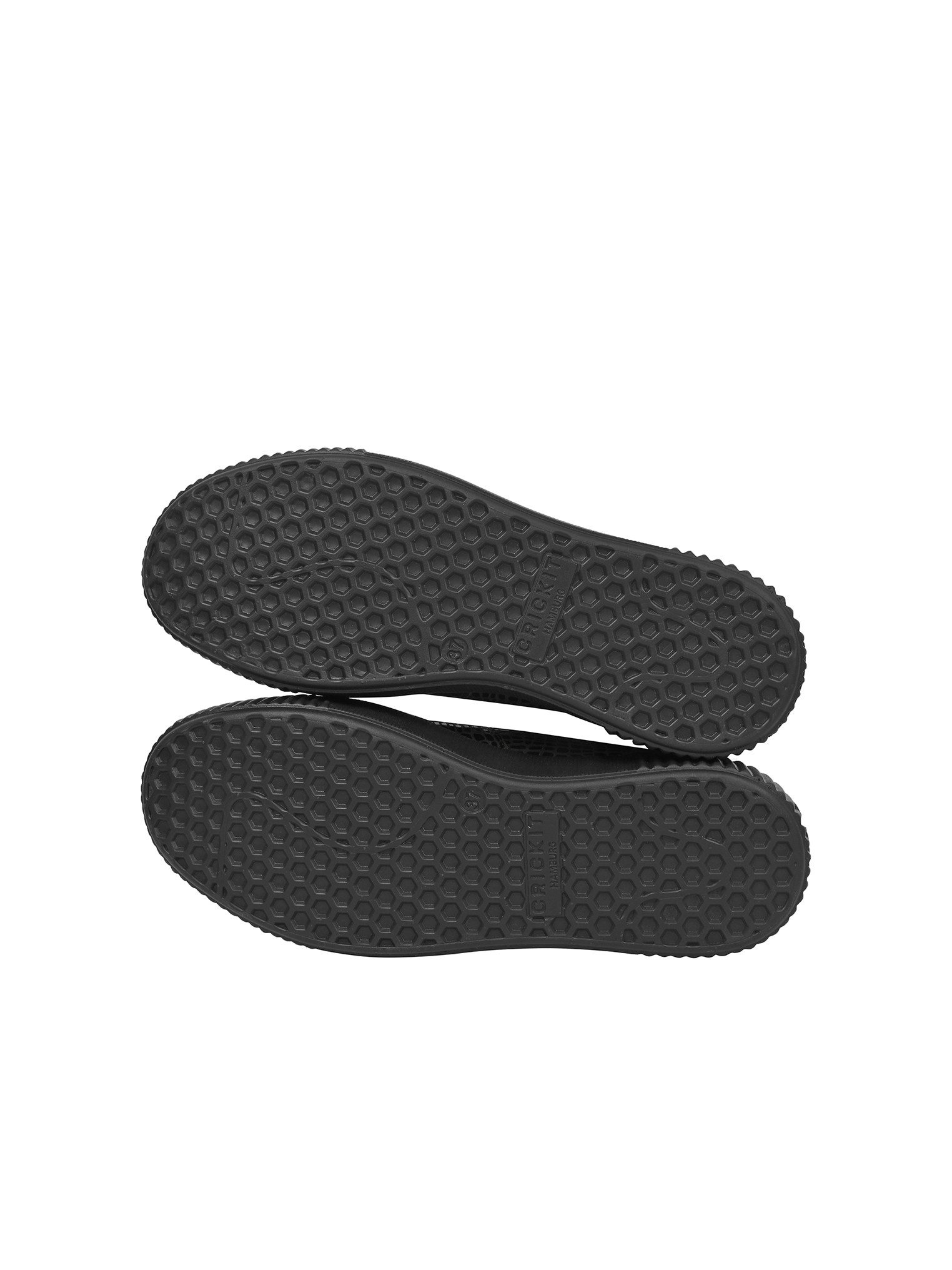 CRICKIT UMA Sneaker