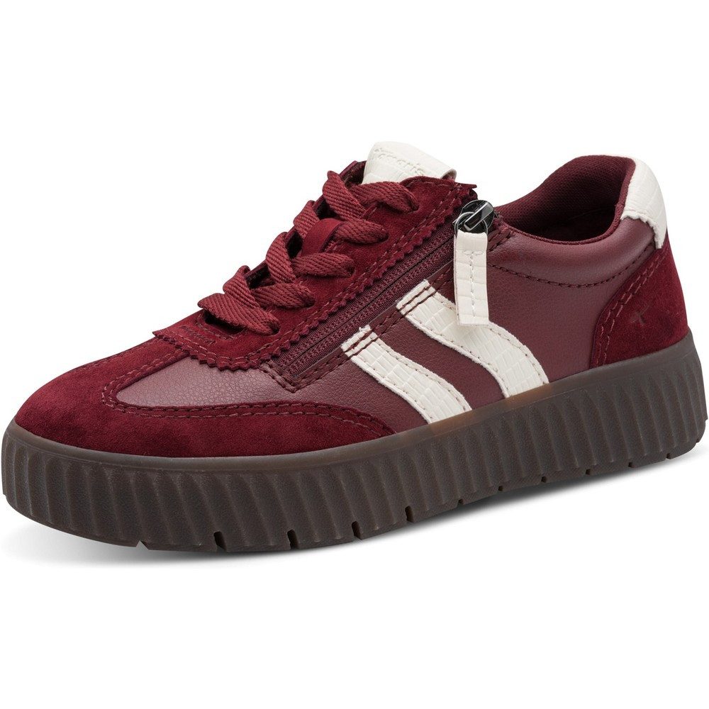 Tamaris COMFORT M8372945 Sneaker