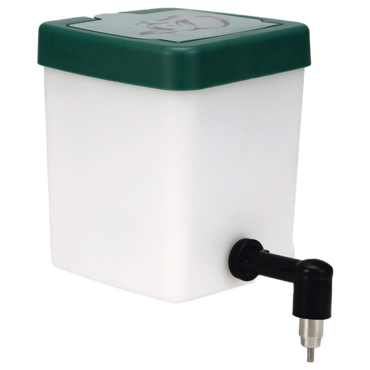 OLBA B.V. Wasserspender Kaninchen Trinkflasche mit günstig online kaufen