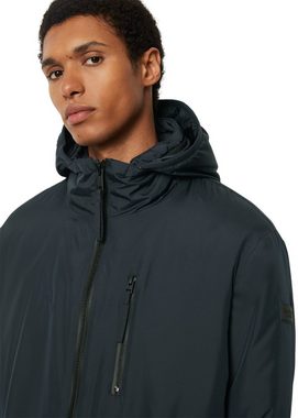 Marc O'Polo Parka