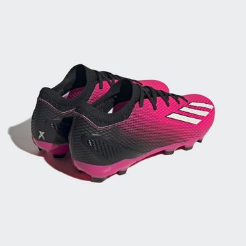 adidas Performance X SPEEDPORTAL.3 MG FUSSBALLSCHUH Fußballschuh