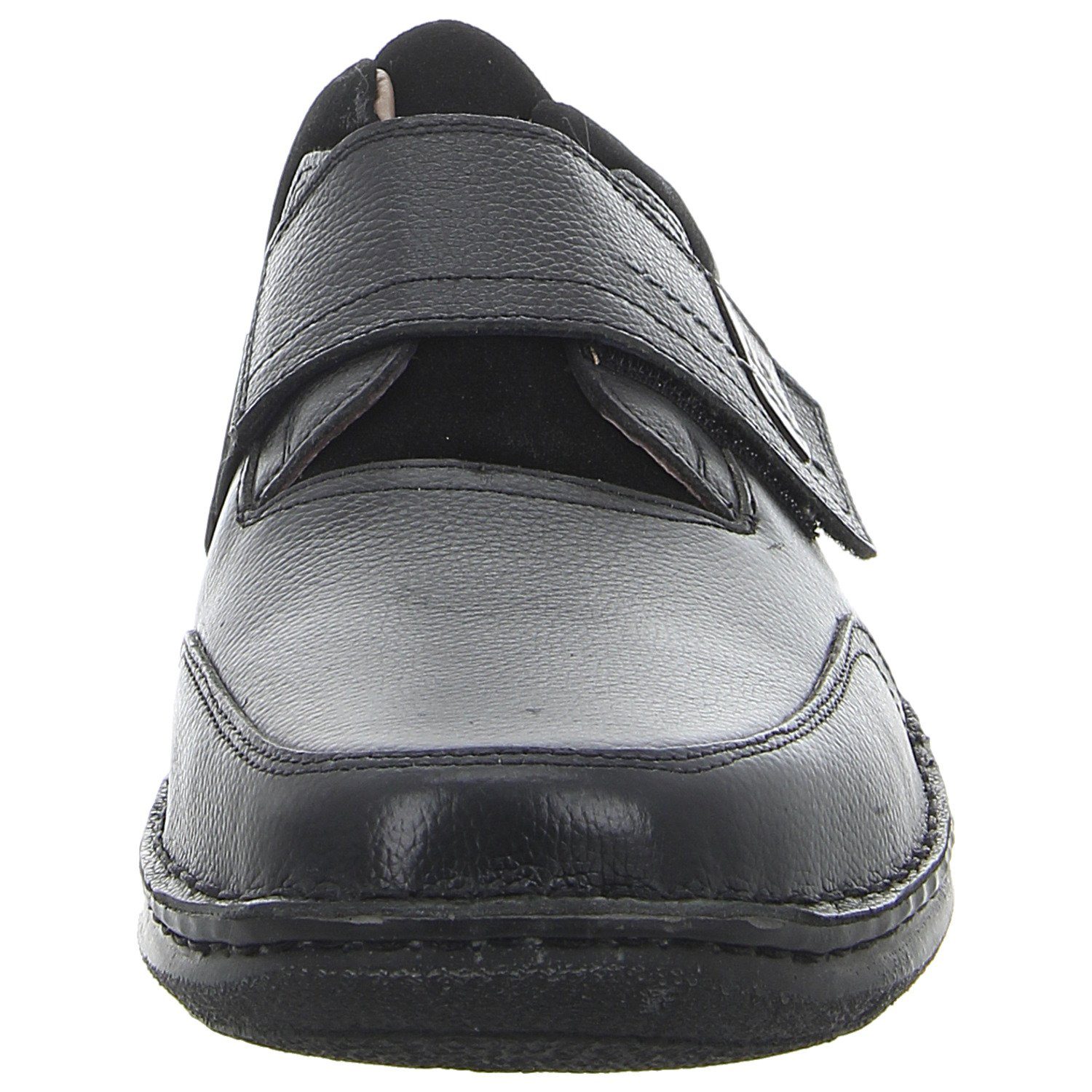 Josef Seibel Alfred 01 Slipper