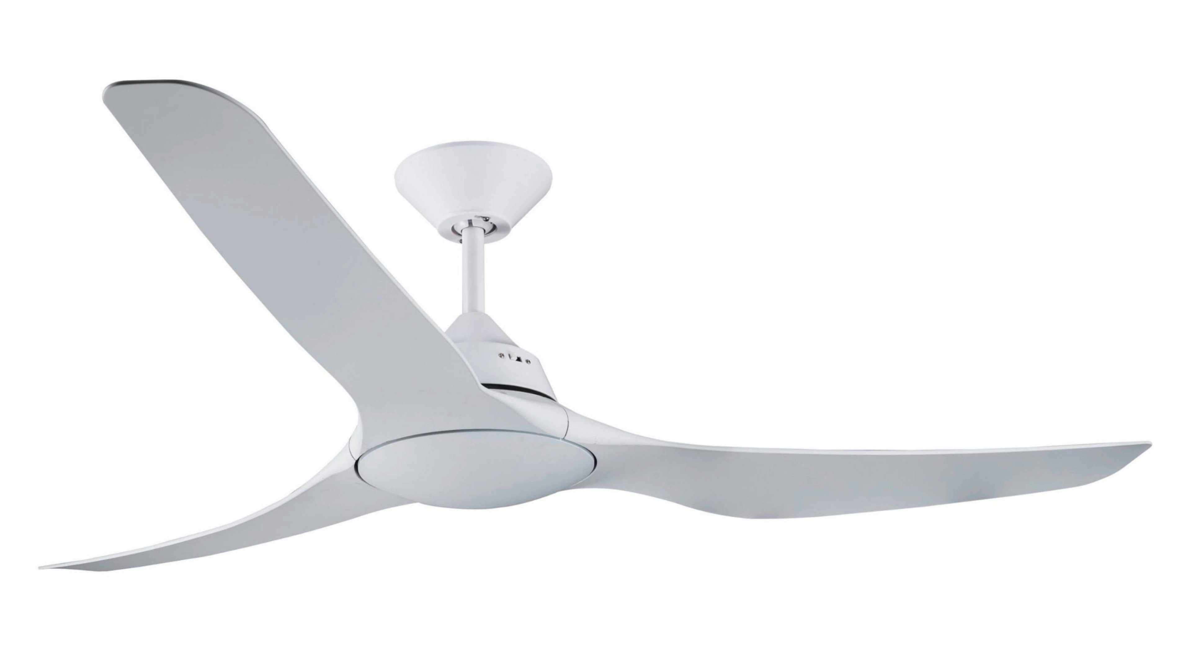 Deckenventilator Mariner
