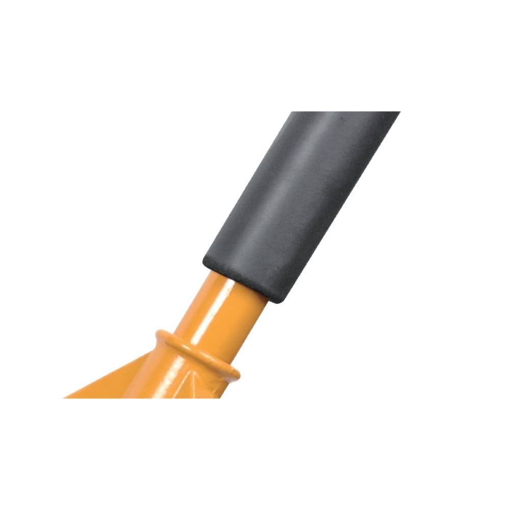 CATERPILLAR Wagenheber 980952IF