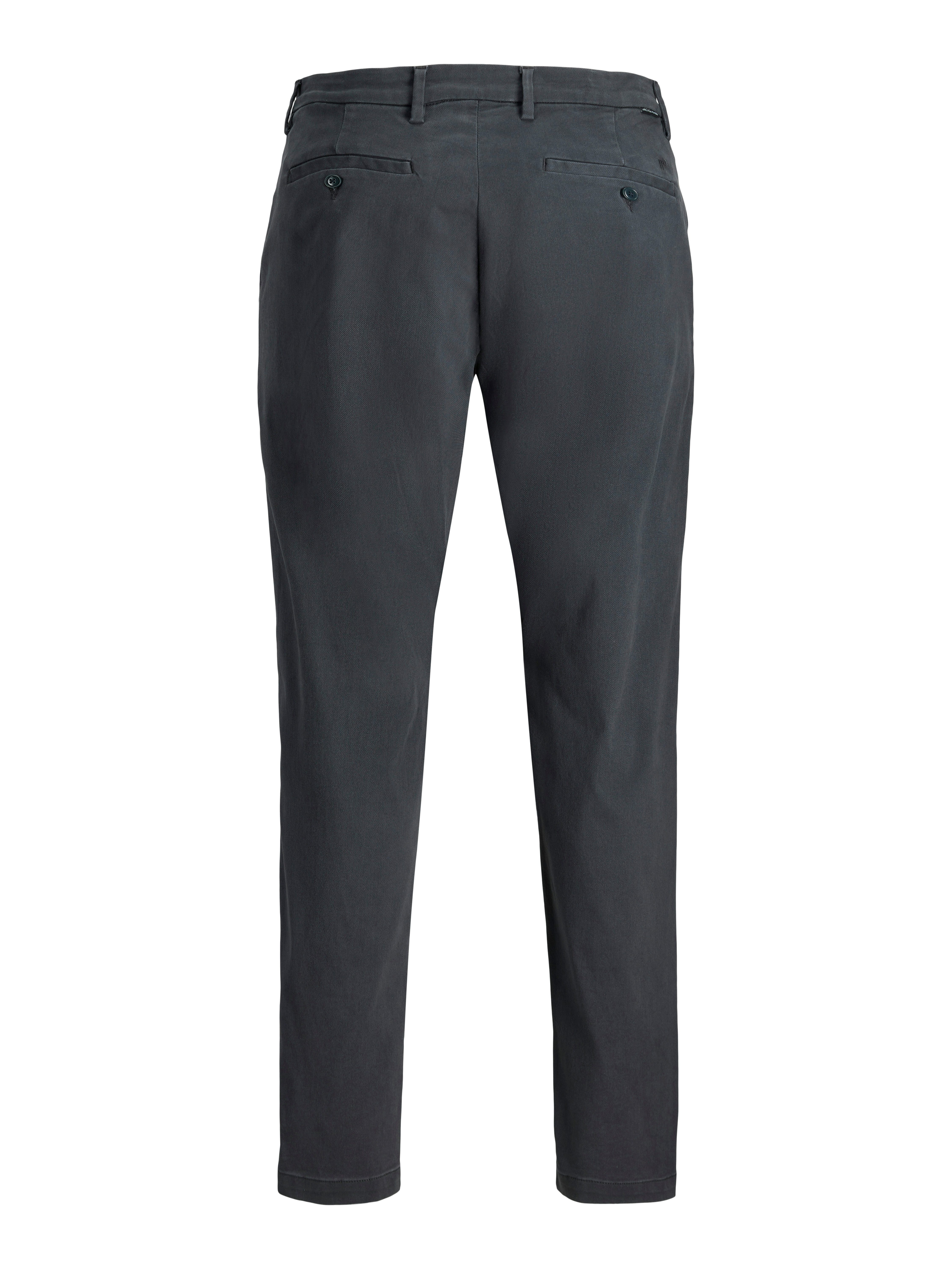 Jack & Jones Chinohose JPSTKANE HANK CHINO BF