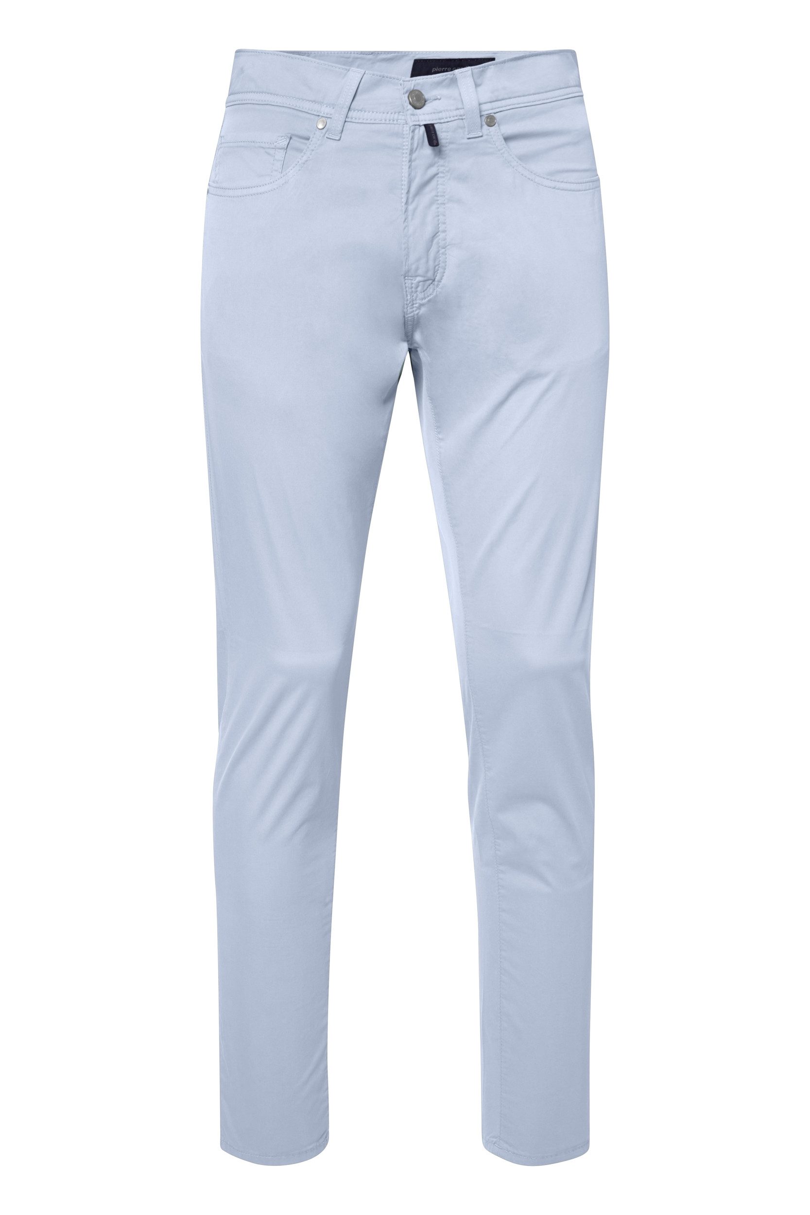 Stoffhose PC-Lyon