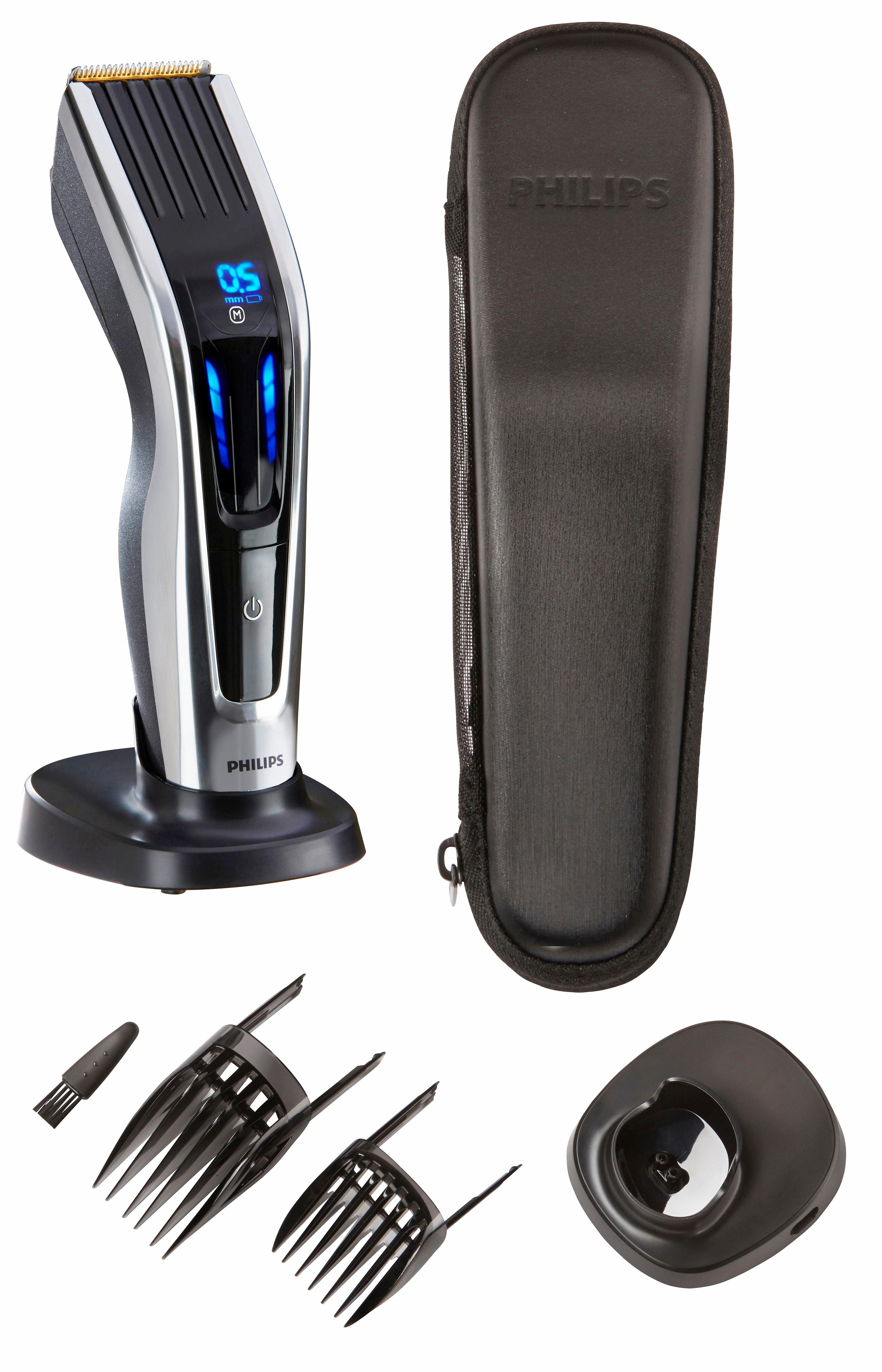 philips hc94