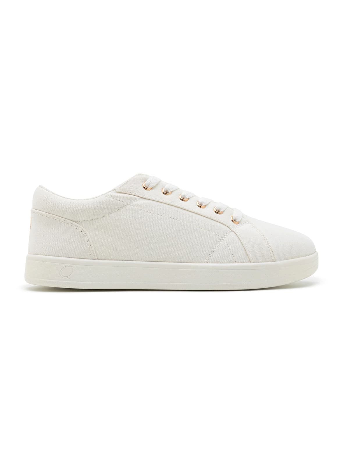 Dancing Queens SMOVE Dance Sneaker Tanzsneaker: Salsa, Bachata, Kizomba, Zumba