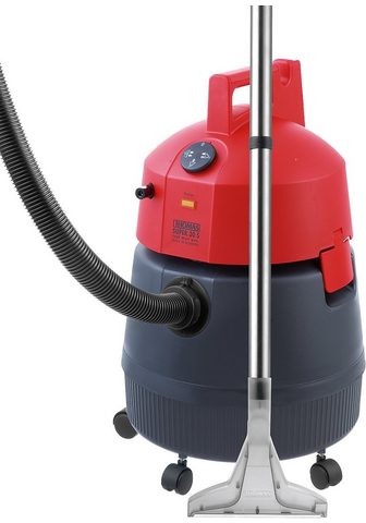 THOMAS Пылесос SUPER 30 S 1400 Watt с Beutel