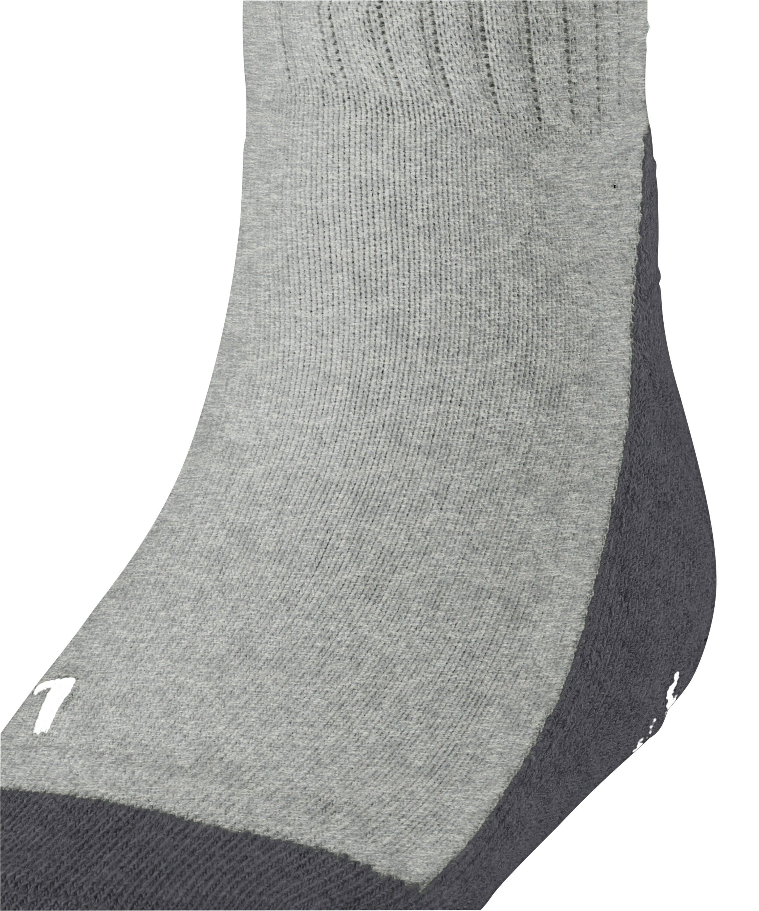 FALKE Socken FALKE Active Everyday Kinder (1-Paar) aus feuchtigkeitsregulierendem Funktionsmaterial – Bild 4 von 5