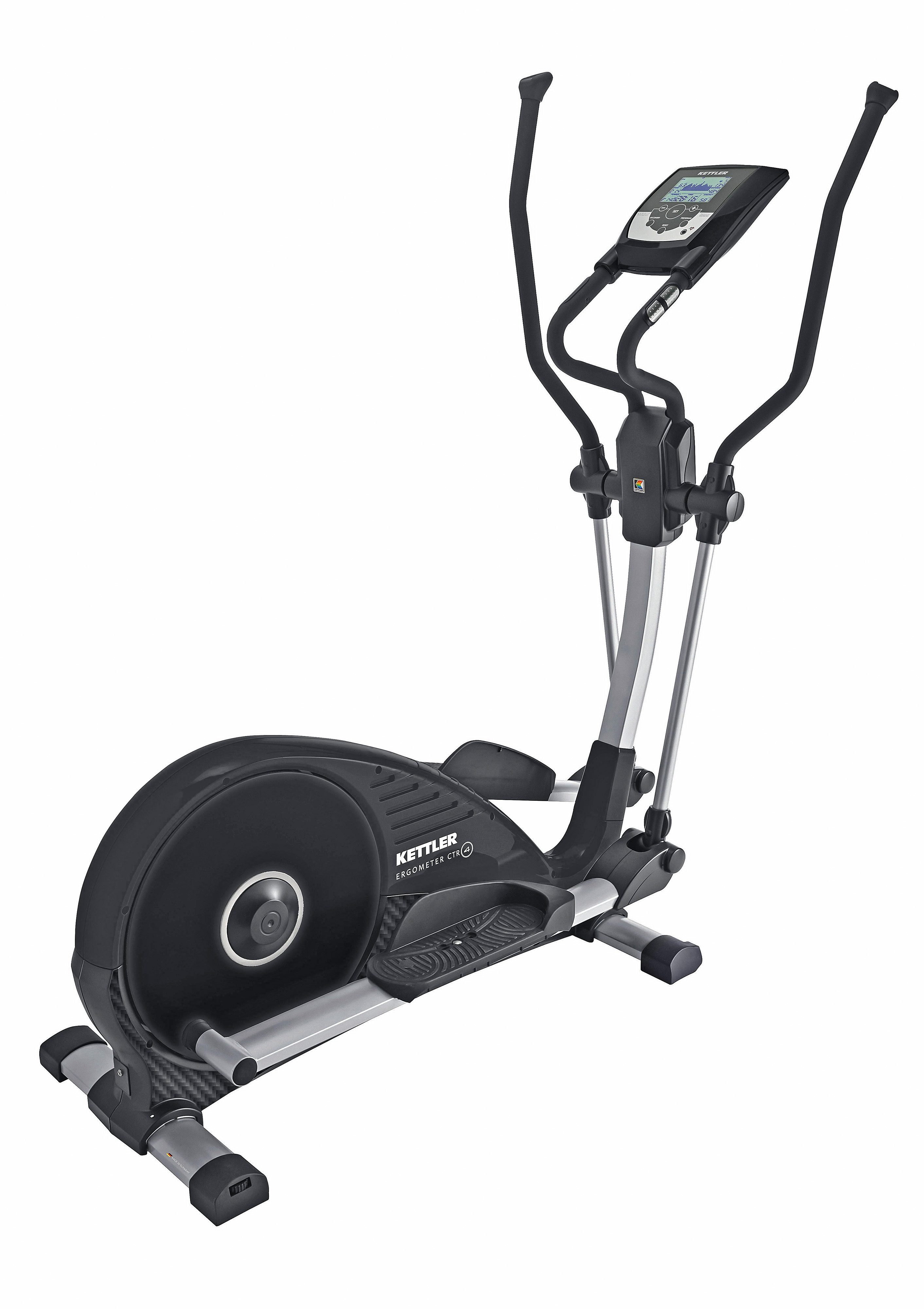 Fitnessgeräte für Zuhause » Jetzt online kaufen | OTTO