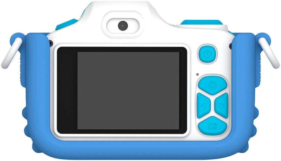 myFirst Camera 3 Kinderkamera (16 MP)