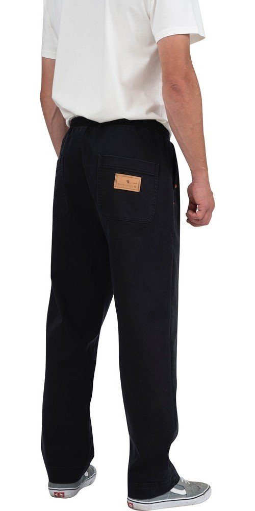 Riding Culture Motorradhose Jonny Pro Skate Chino günstig online kaufen