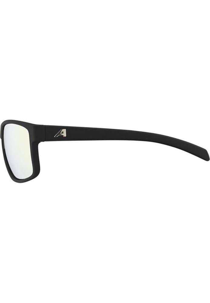 Alpina Sportbrille Alpina Sportbrille NACAN I A8649.3.33 black matt