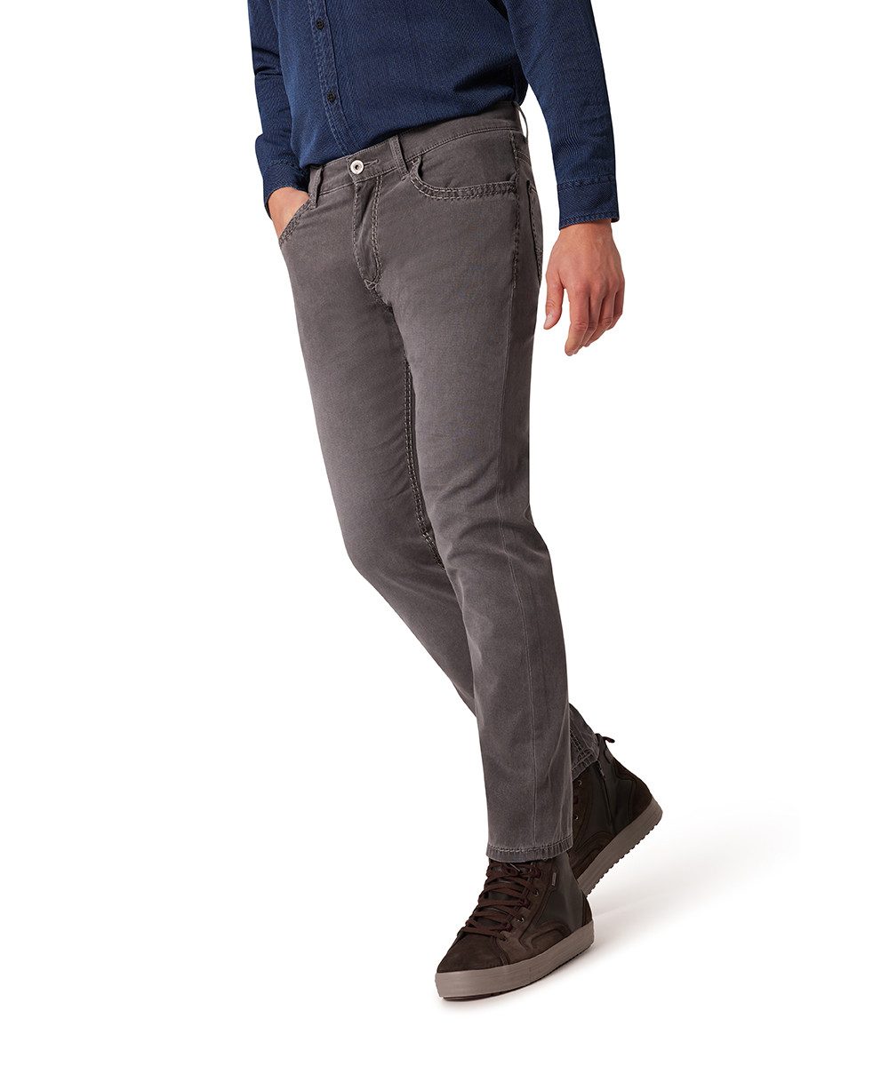 Pioneer Authentic Jeans 5-Pocket-Hose RANDO