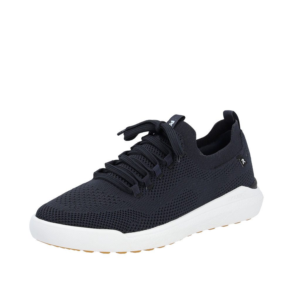 Rieker Slipper Slipper günstig online kaufen