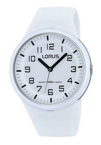 LORUS Часы »RRX53DX9«