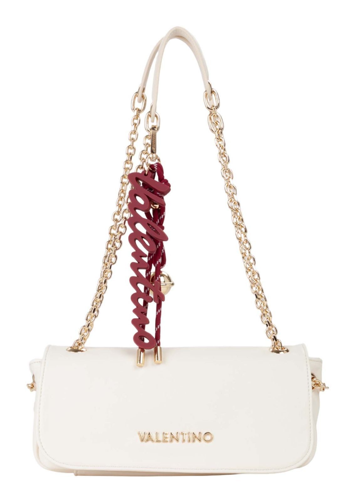 Umhängetasche Flap Bag
