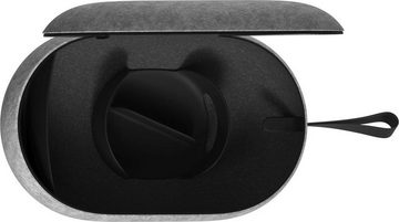 Meta VR-Brillen-Tasche Quest 2 Carrying Case (1-tlg)