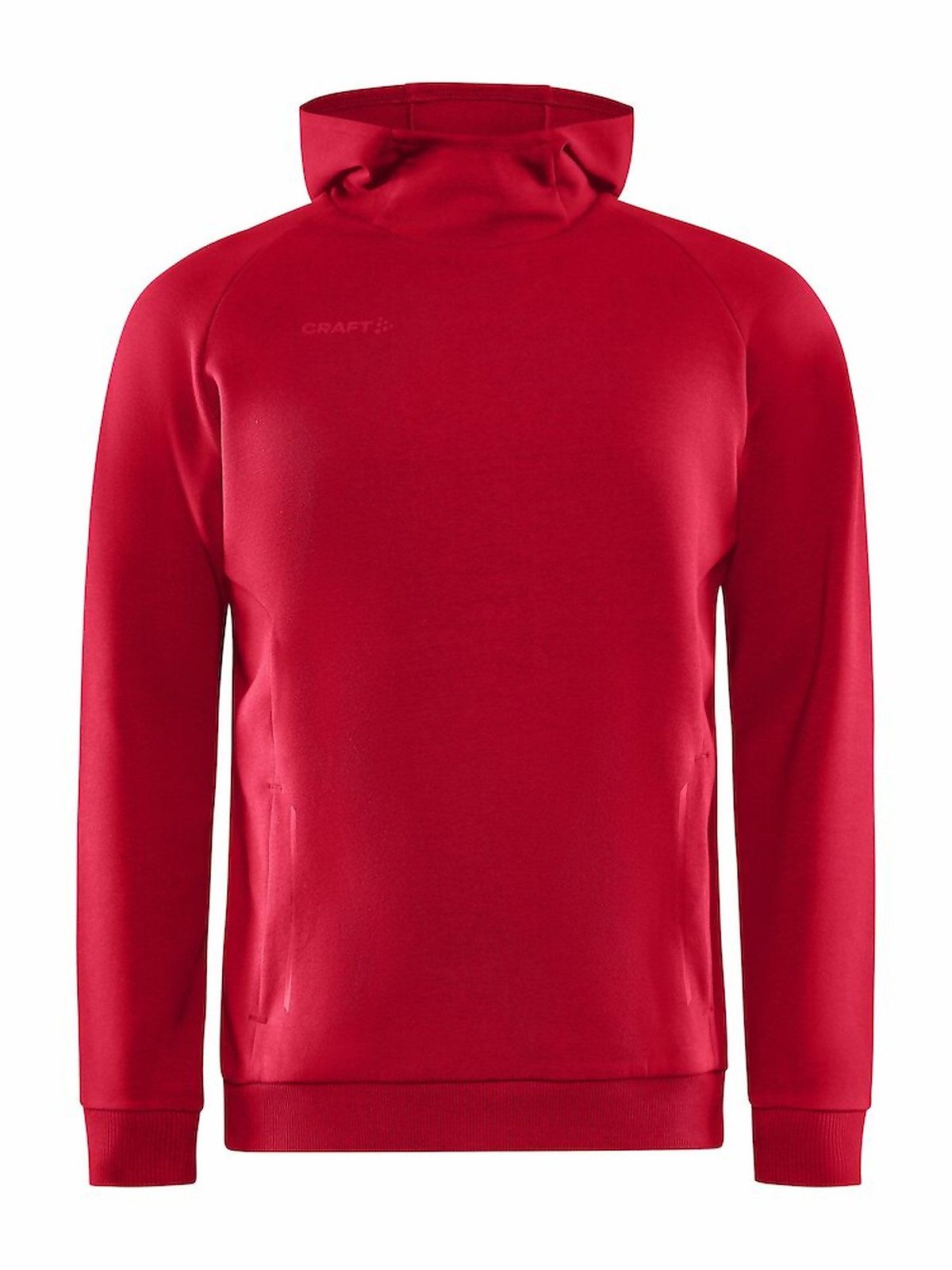 Craft Kapuzensweatshirt Core Soul Hood Sweatshirt M