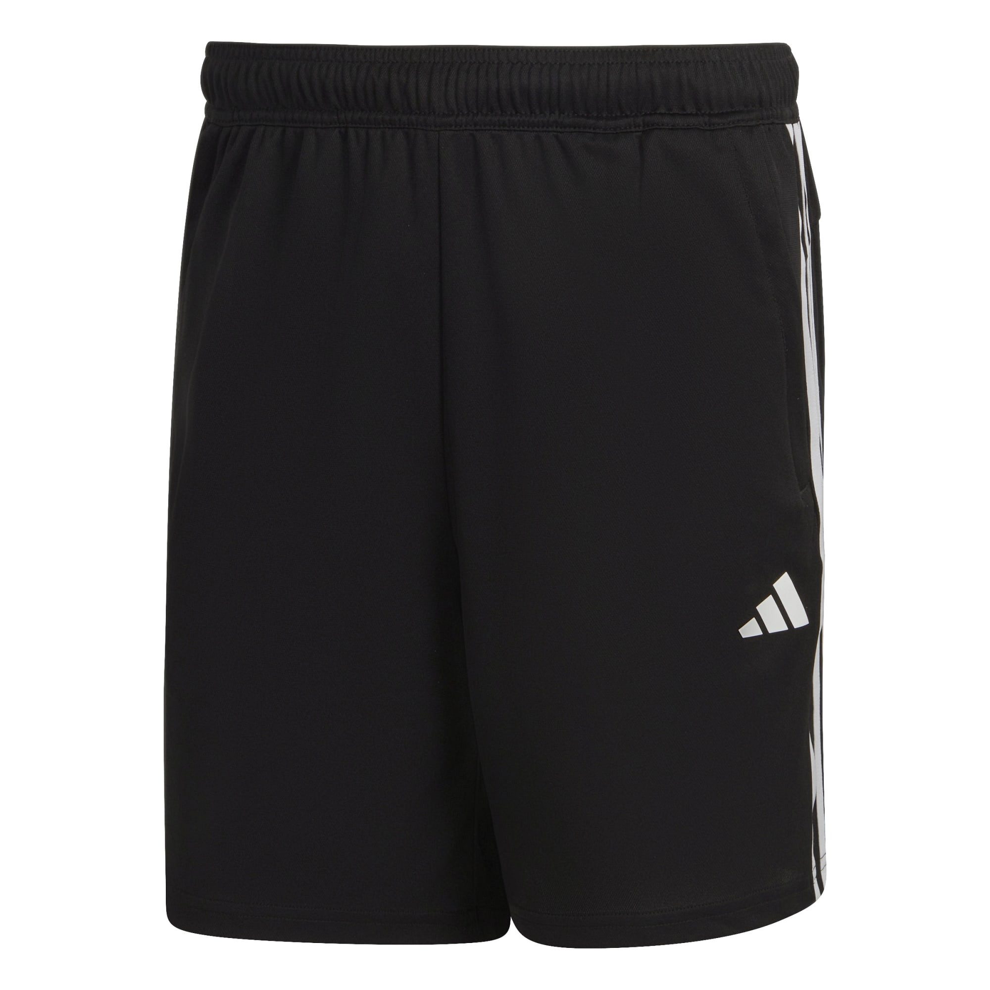 adidas Performance Trainingsshorts adidas Herren Short TR-ES PIQ 3SHO Short günstig online kaufen