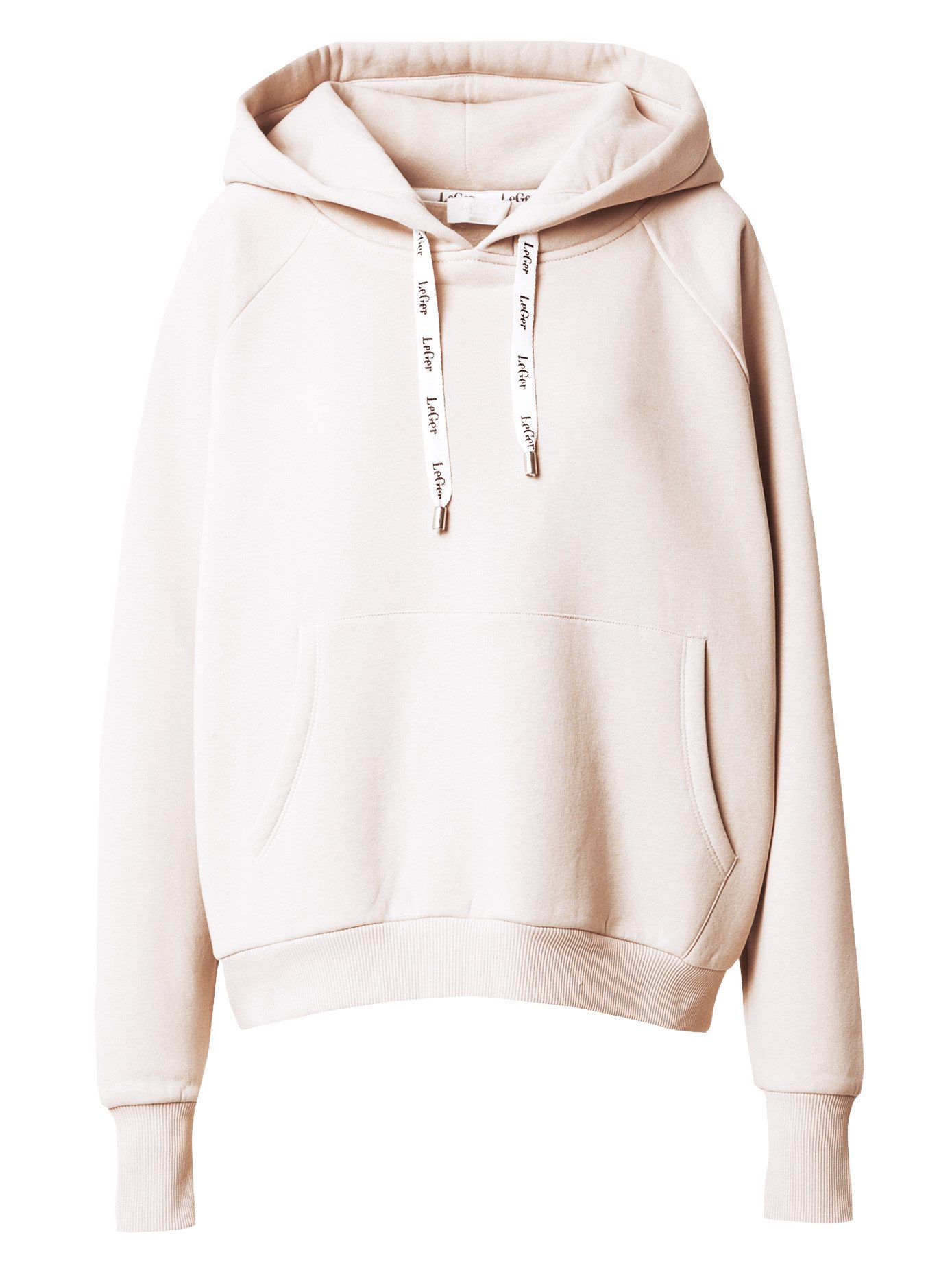offwhite