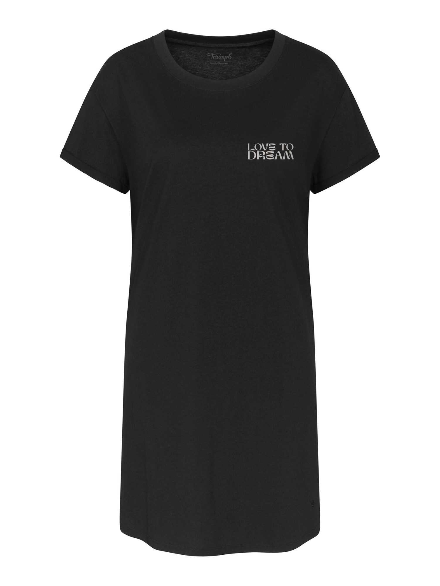 Triumph Nachthemd Red Label Nightdresses schlafshirt schlafmode Pyjama