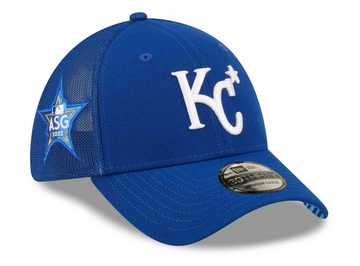 New Era Flex Cap MLB Kansas City Royals All Star Game 39Thirty