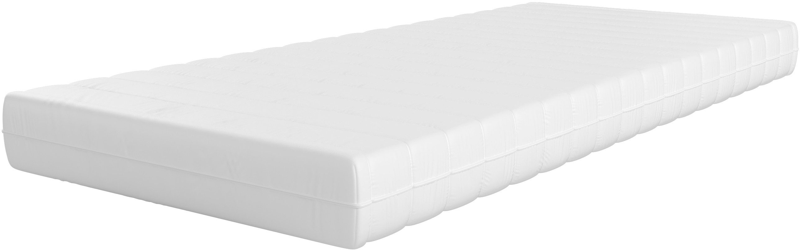 Komfortschaummatratze NEUHEIT: Livja 16, 7-Zonen Matratze 90x200 cm, 140x20 günstig online kaufen